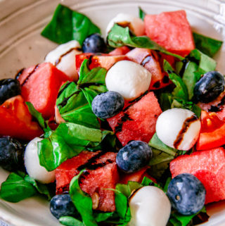 watermelon_blueberry_caprese_salad