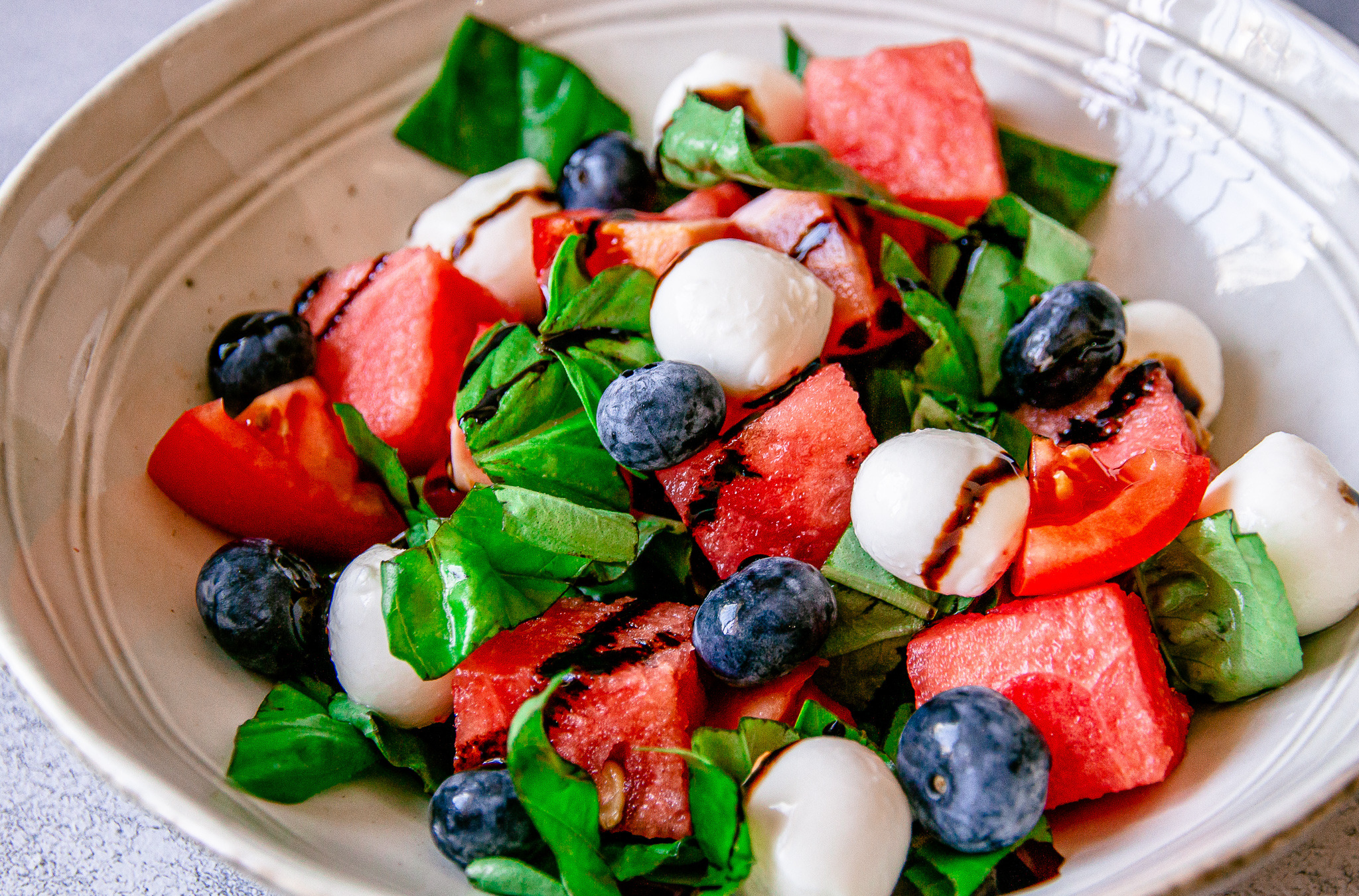 watermelon_blueberry_caprese_salad