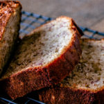 The Best Banana Bread Recipe